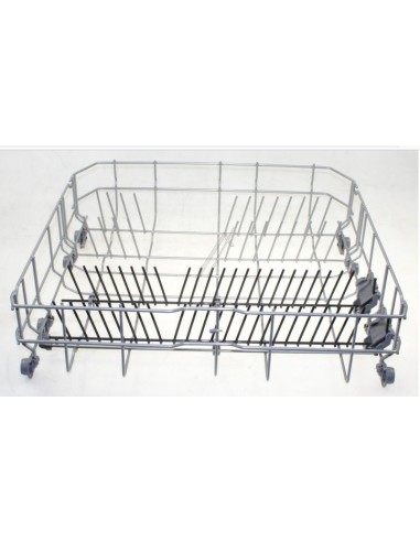 Panier à Vaisselle pour Lave Vaisselle BOSCH