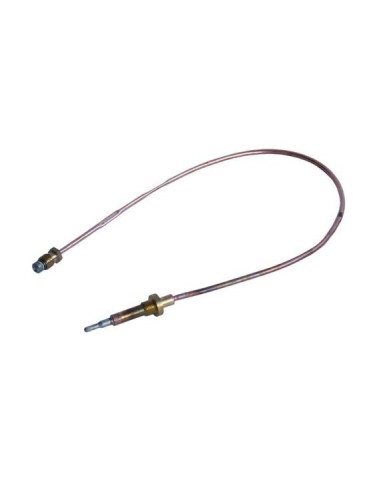 Thermocouple à Partir de 103L pour Réfrigérateur DOMETIC 