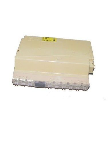 Module de Commande pour Lave-Vaisselle Bosch