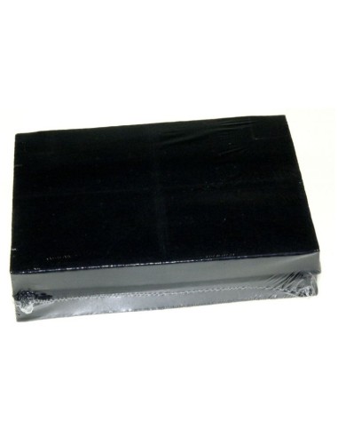 Filtre à Charbon Faber EEF70 pour Hotte ROBLIN