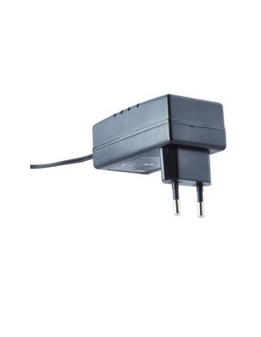 Chargeur Prise de Charge 230V 50HZ 18V LI-ION EU pour Aspirateur Balai NILFISK