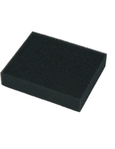 Filtre Mousse pour Aspirateur ROWENTA