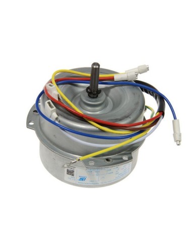 Moteur Ventillateur pour Climatiseur DELONGHI 