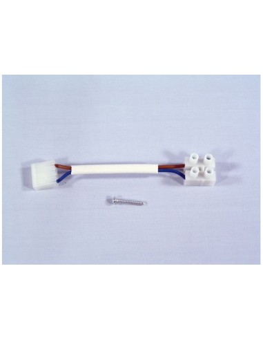 Kit de Fil pour ROBOT KENWOOD 