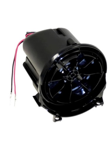 Moteur 18 V pour Aspirateur ROWENTA 