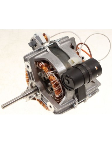 Moteur pour Préparateur Culinaire MAGIMIX 