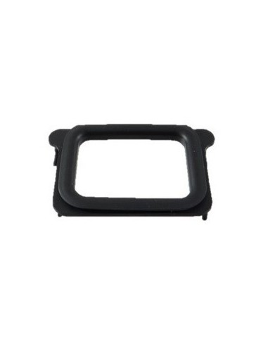 Joint pour Aspirateur ROWENTA