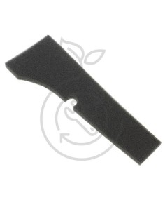 Sabot d'Aspiration PB420 430 440 PBB100 pour Aspirateur Vorwerk
