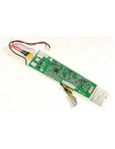 Batterie LI-ION 18 V pour Aspirateur ROWENTA