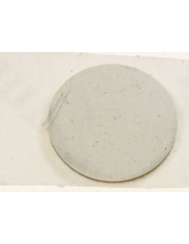 Patin pour Machine à Café KRUPS