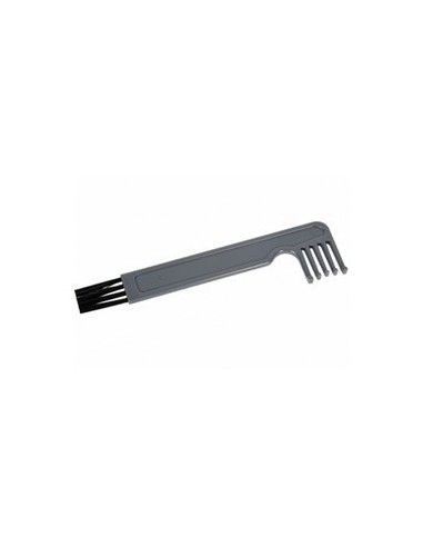 Brossette Noir pour Aspirateur Robot ROWENTA 