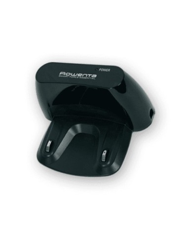 Base Aspirateur pour Aspirateur Robot ROWENTA