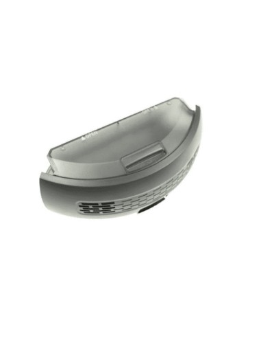 Bac Noir pour Aspirateur Robot Rowenta