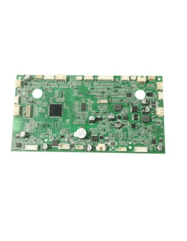 Carte Electronique pour Aspirateur Robot Rowenta