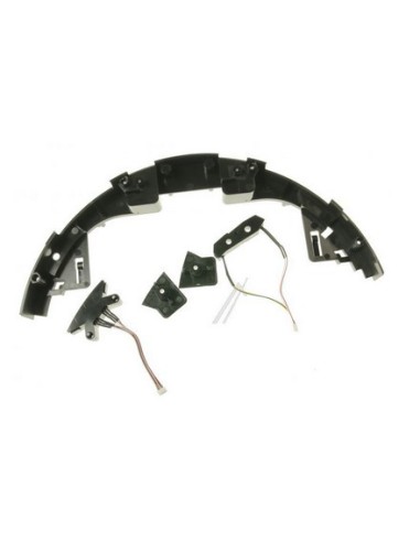 Arceau + Capteur pour Aspirateur Robot Rowenta 