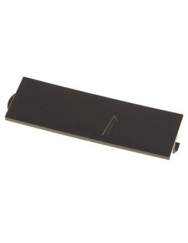Trappe Sonde pour Machine à Biére KRUPS