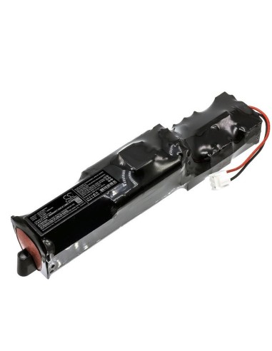 Batterie Accu Li-on 25.9 V pour Aspirateur ROWENTA
