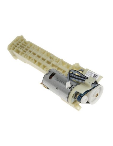 Ensemble Transmission (ECM 230V) pour Machine à Café DELONGHI