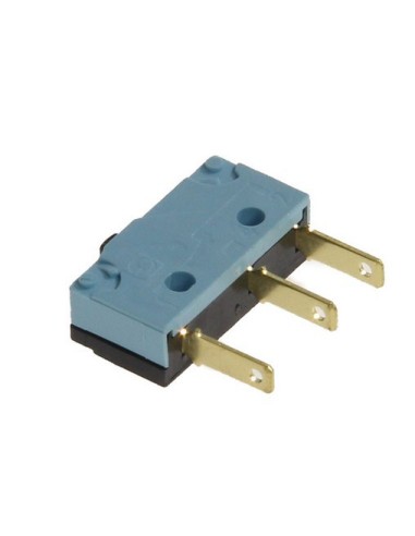 Minirupteur 10A 250V 125 pour Machine à Café DELONGHI