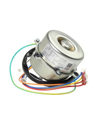 Moteur  Haut Climatiseur  pour Climatiseur DELONGHI 