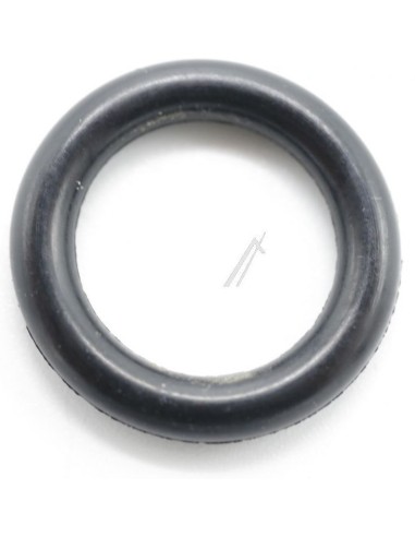 Joint pour Nettoyeur Haute Pression Black & Decke