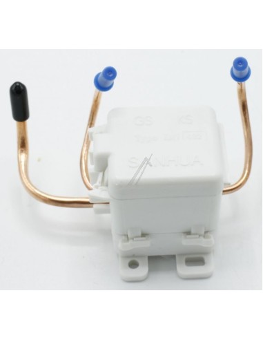 Electrovanne pour Réfrigérateur LIEBHERR 