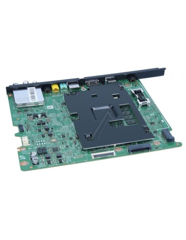 Platine Principale JU7K C VER pour Téléviseurs SAMSUNG