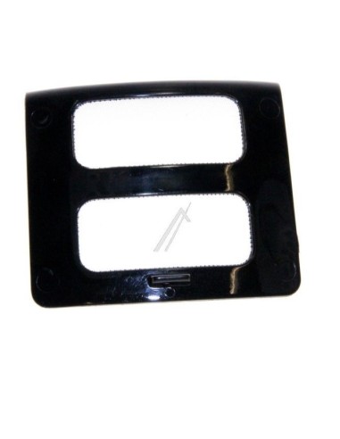 Filtre pour Bouilloire Moulinex
