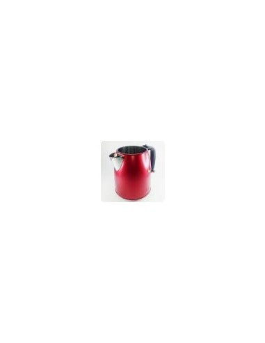 Bouilloire + interrupteur marche arret pour Bouilloire subito select Moulinex