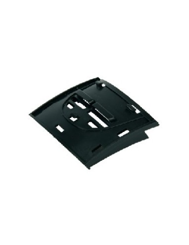 Support Filtre pour Bouilloire Moulinex