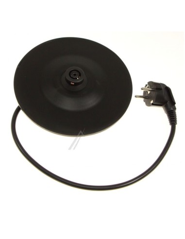 Socle + Cordon pour Bouilloire Moulinex