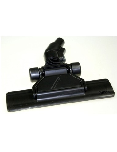 Brosse Plate Flatouthead pour Aspirateur DYSON
