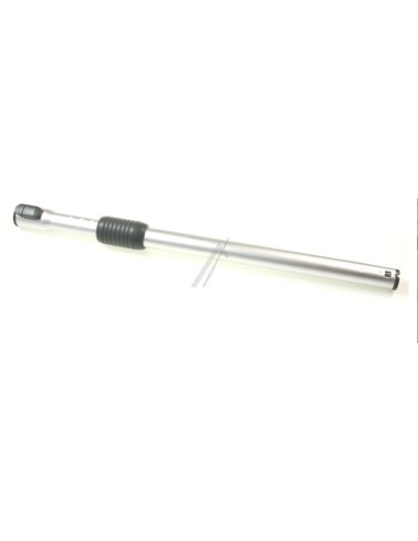 Tube Téléscopique pour Aspirateurs LG