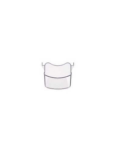 Cuplide Amovible pour Robot km65 et km60 HKONIG