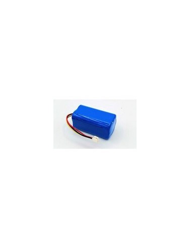 Batterie pour Aspirateur Robot SWRC 130 HKOENIG