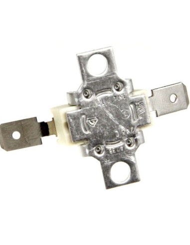 Thermostat Sécurité 245 C pour Gaufrier LAGRANGE 
