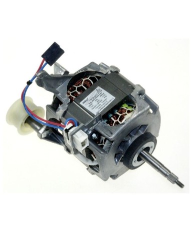 Moteur PSC HP pour Machine à Laver WHIRLPOOL