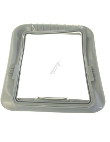 Manchette Joint de Porte pour Lave Linge FAGOR OCEANIC