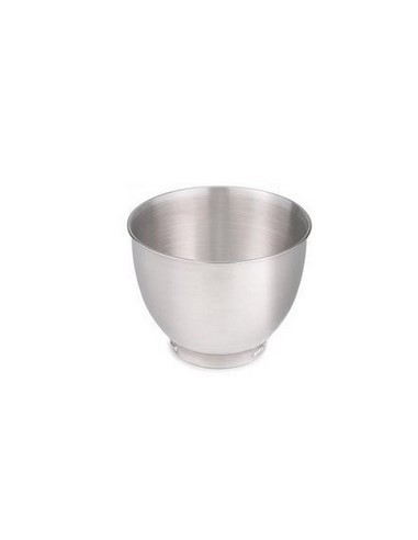 Bol pour Robot Culinaire KM 60/120/124/126/128 HKOENIG
