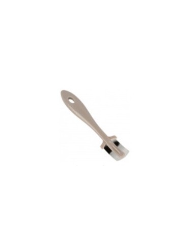 Lampe Gris pour Machine à Pain Moulinex