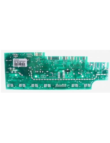 Carte Electronique pour Lave Vaisselle Rosières