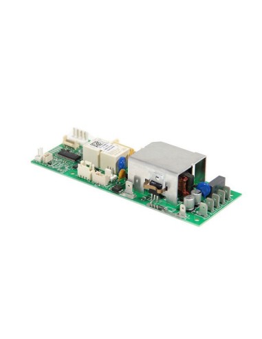 Carte Electronique pour Machine à Café DELONGHI 