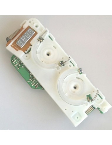 Platine de Commande pour Appareil VORWERK , THERMOMIX TM21