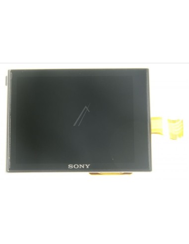 Service Hinge (LCD) Block Assy pour Appareil...