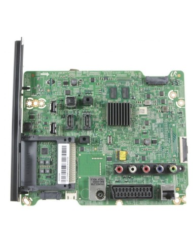 Platine Principale UH5203 pour Téléviseur SAMSUNG 