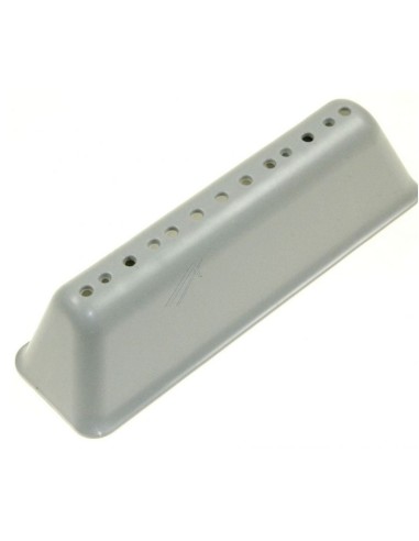 Aube de Tambour pour Machine à Laver WHIRLPOOL