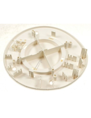 Socle Blanc pour Yaourtiére Moulinex