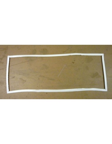 Joint de Porte 1315MM x 515 MM pour Réfrigérateur FAGOR 