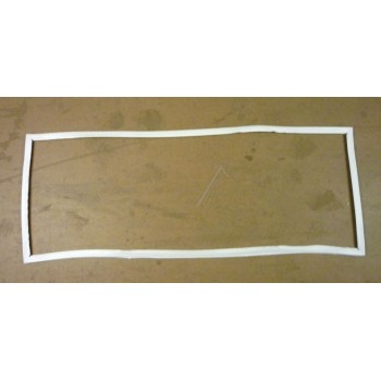 Joint de Porte 1315MM x 515 MM pour Réfrigérateur FAGOR 