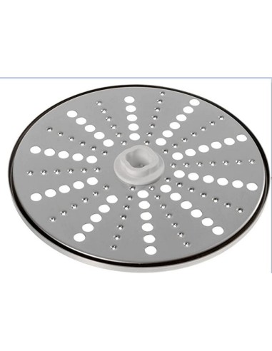 Disque Parmesan pour Robot KITCHENAID 